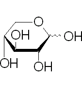 D-木糖,D-(+)-Xylose