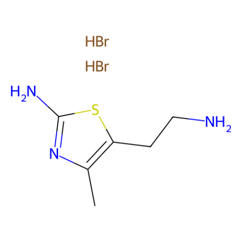 Amthamine dihydrobromide,Amthamine dihydrobromide