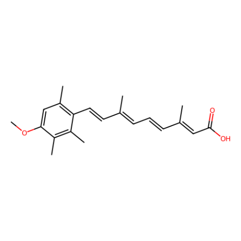 阿曲汀,Acitretin