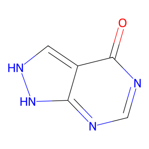 別嘌醇,Allopurinol