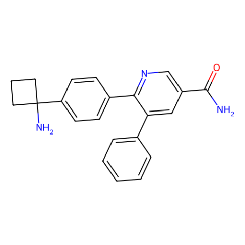 AZD-26,AZD-26