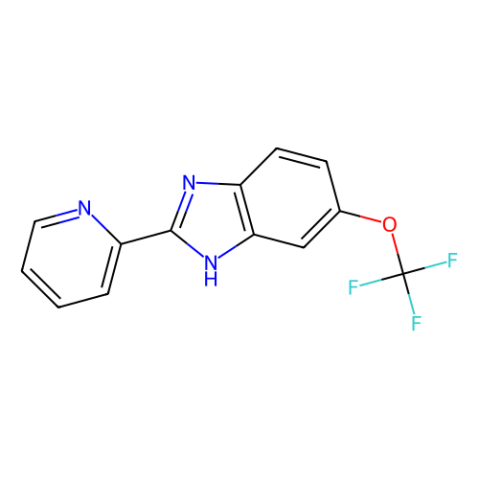 AI-10-47,AI-10-47