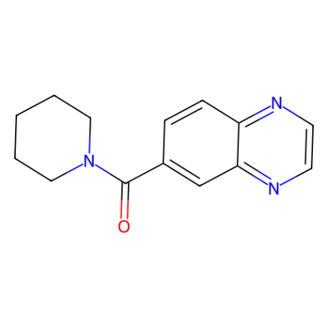 Ampalex,Ampalex