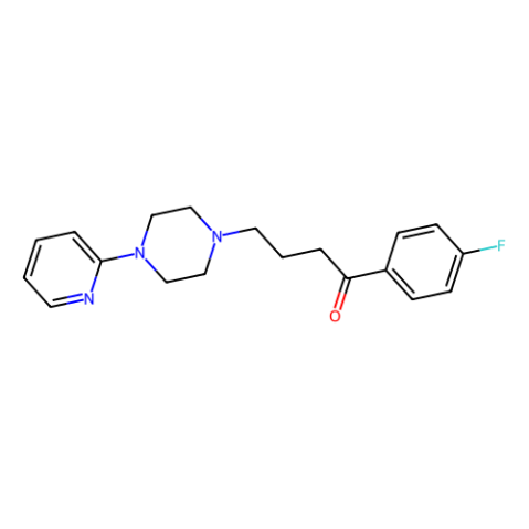 Azaperone,Azaperone