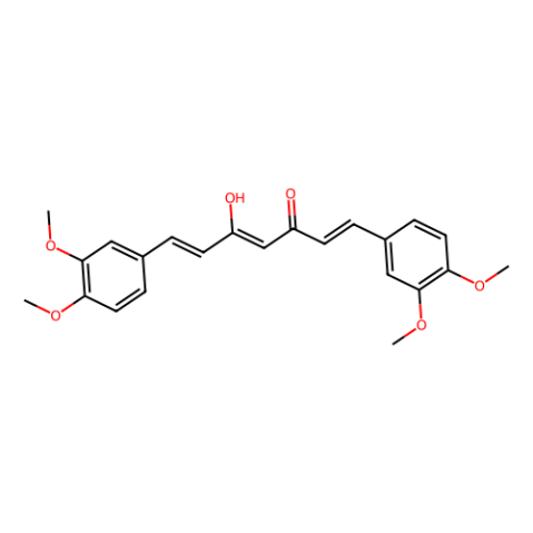 ASC-J9,ASC-J9