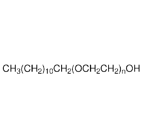 Brij? L4 聚氧乙烯月桂醚(Brij 30),Brij? L4