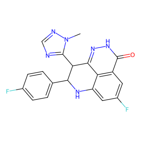 BMN 673,BMN 673