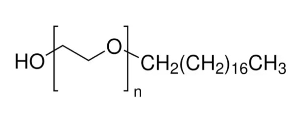 Brij? S20聚氧乙烯硬脂酸酯(Brij 78P),Brij? S20