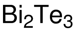 P型碲化铋,P type Bismuth(III) telluride