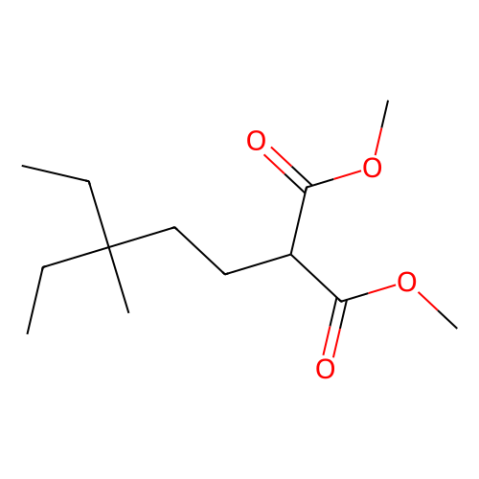 牛骨蛋白胨,Bovine bone peptone