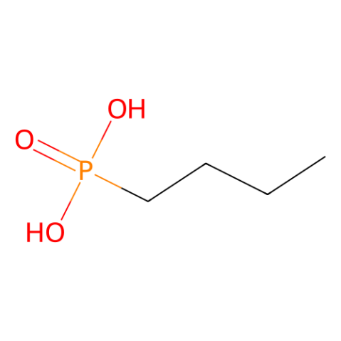 丁基磷酸,Butylphosphonic Acid