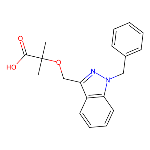 Bindarit (AF?2838),Bindarit (AF?2838)