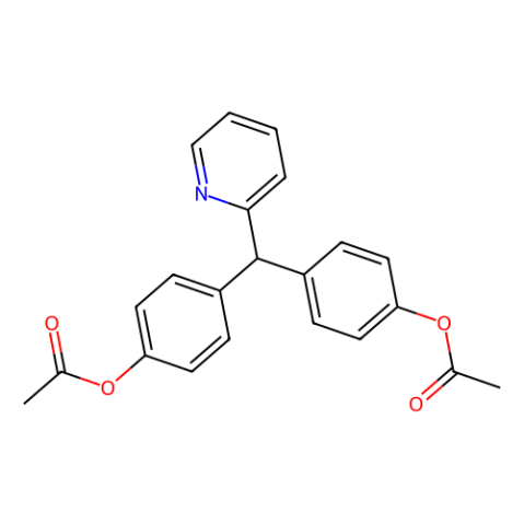 比沙可啶,Bisacodyl