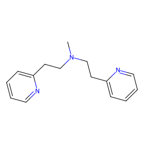 倍他司汀EP雜質(zhì)C（NSC19005）,Betahistine EP Impurity C (NSC19005)