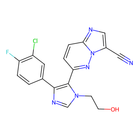 BMS-986260,BMS-986260