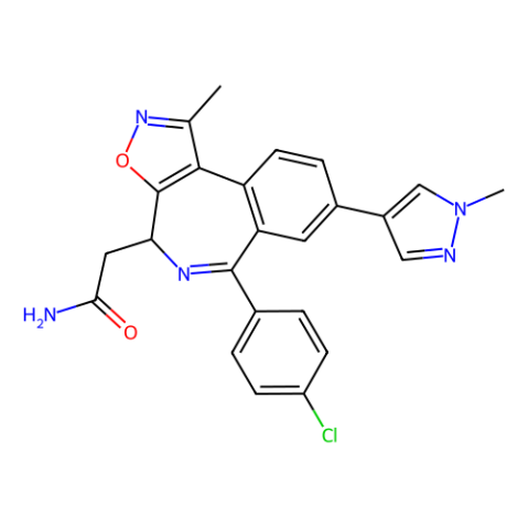 BET bromodomain inhibitor,BET bromodomain inhibitor