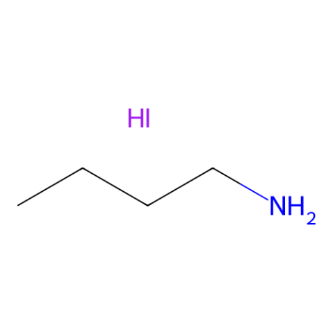 丁基碘化胺,Butylammonium Iodide