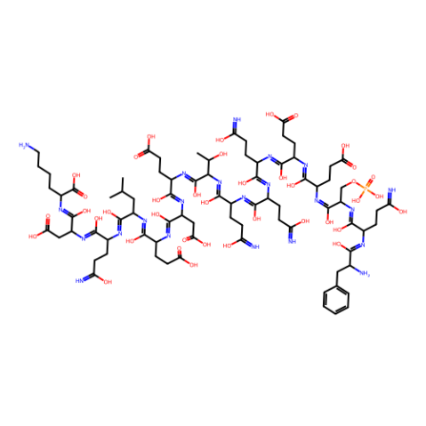 干酪素,Casein