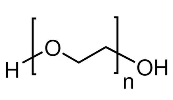 鈣調(diào)蛋白抑制劑,Compound 48/80