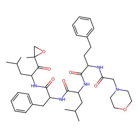 Carfilzomib (PR-171),Carfilzomib (PR-171)