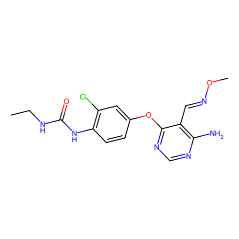 CS-2660 (JNJ-38158471),CS-2660 (JNJ-38158471)