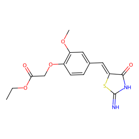 CCI-007,CCI-007