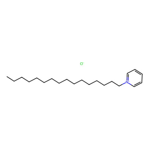 Cetylpyridinium Chloride,Cetylpyridinium Chloride