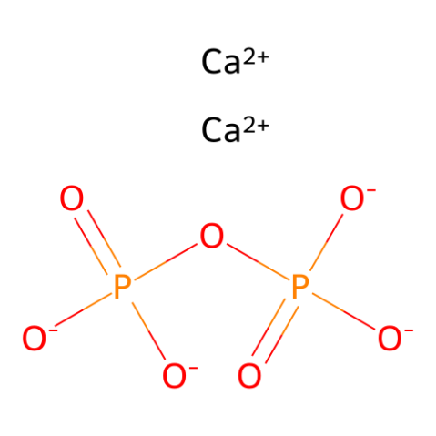 無(wú)定形磷酸鈣,Calcium phosphate, amorphous