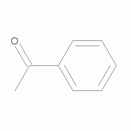 脱氧核糖核酸酶Ⅱ 来源于猪脾,Deoxyribonuclease II from porcine spleen