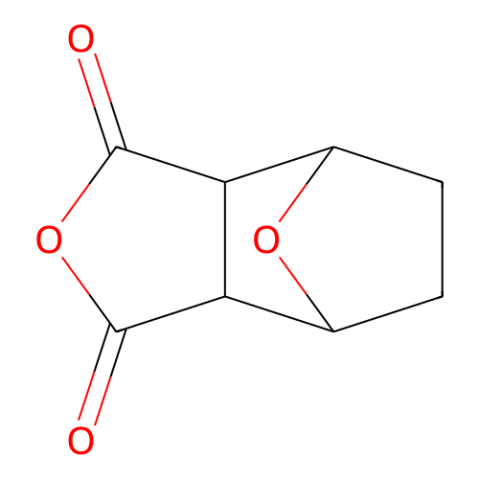 去甲斑蝥素,Demehylcantharidin