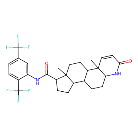 Dutasteride,Dutasteride