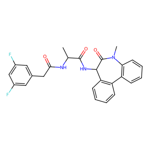 Dibenzazepine (YO-01027),Dibenzazepine (YO-01027)