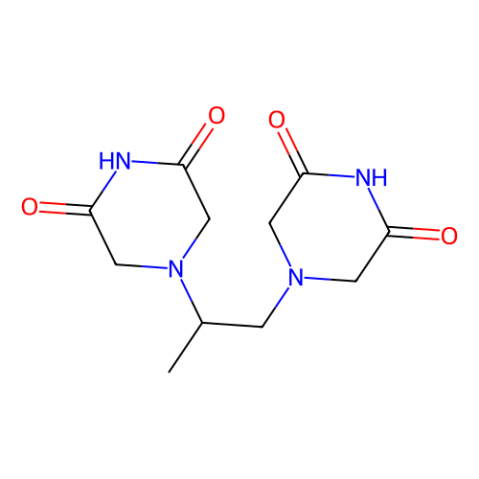 右雷佐生,Dexrazoxane