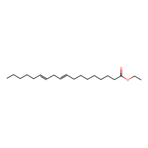 亚油酸乙酯,Ethyl Linoleate