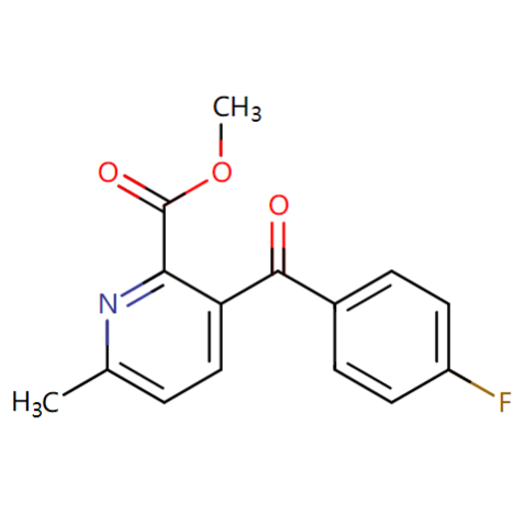 Exo-1,囊泡轉(zhuǎn)運抑制劑,Exo-1