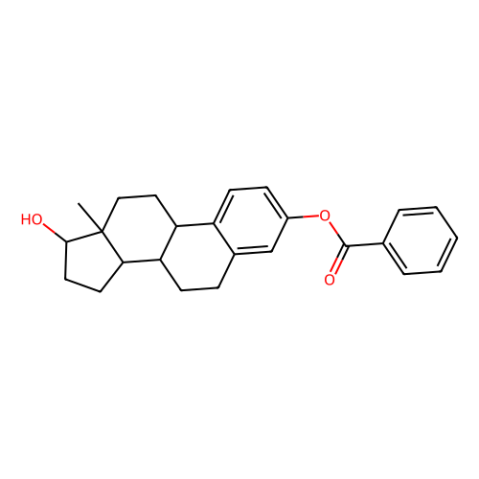 苯甲酸雌二醇,Estradiol Benzoate