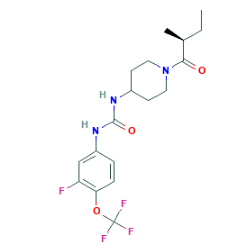 EC5026,EC5026