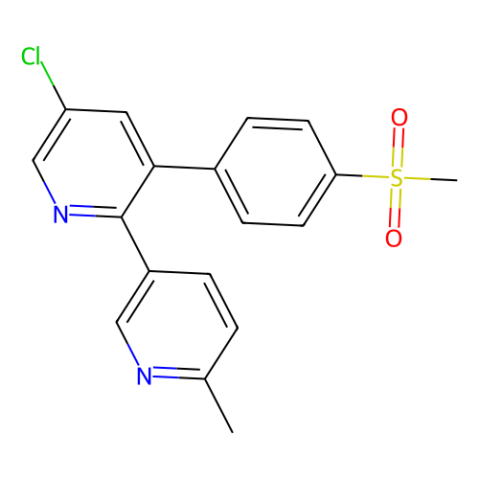 Etoricoxib,Etoricoxib