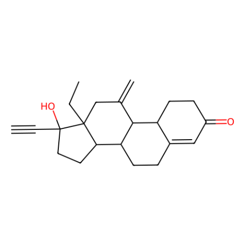 Etonogestrel,Etonogestrel