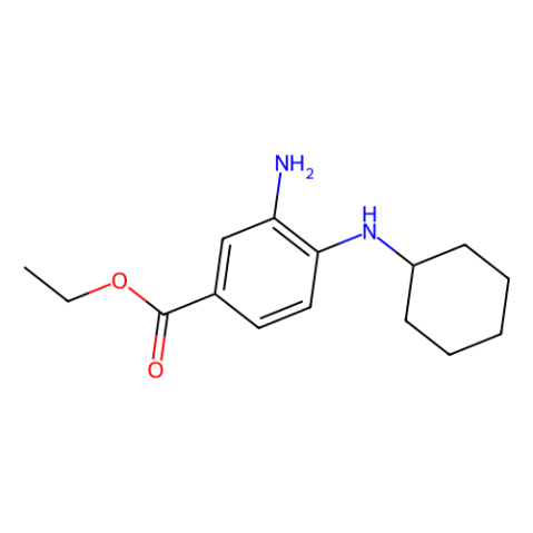 Ferrostatin-1 (Fer-1),雌激素诱导的肥大病抑制剂,Ferrostatin-1 (Fer-1)