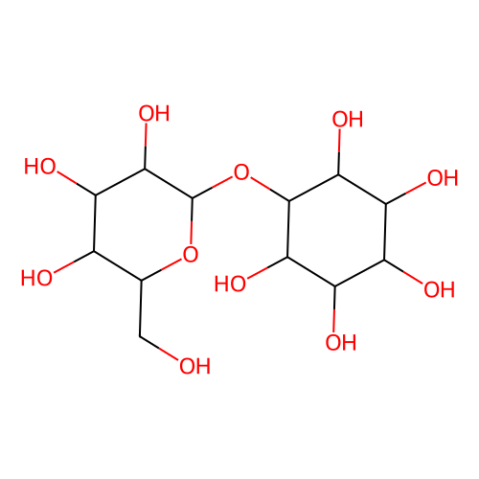 肌醇半乳糖苷水合物,Galactinol Hydrate