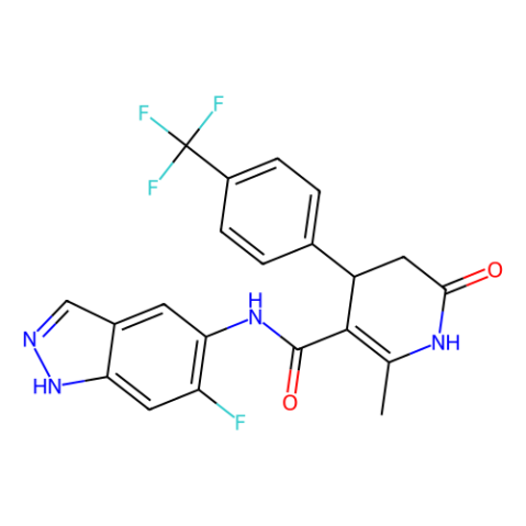 GSK429286A,GSK429286A