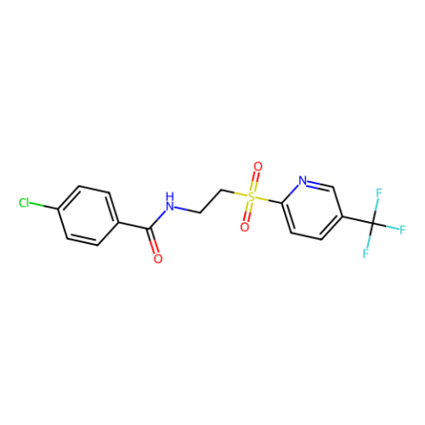 GSK3787,GSK3787