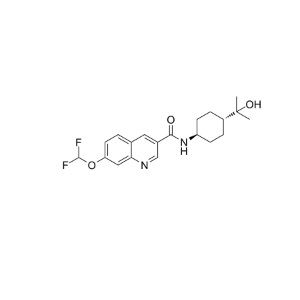 GSK-2894631A,GSK-2894631A