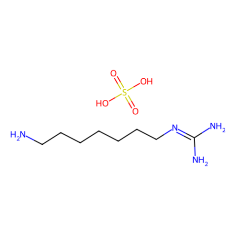 GC7硫酸鹽,GC7 Sulfate