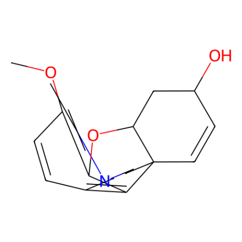 Galanthamine,Galanthamine