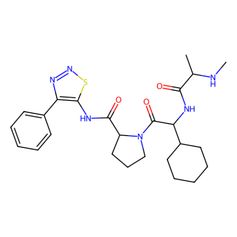 GDC-0152,GDC-0152