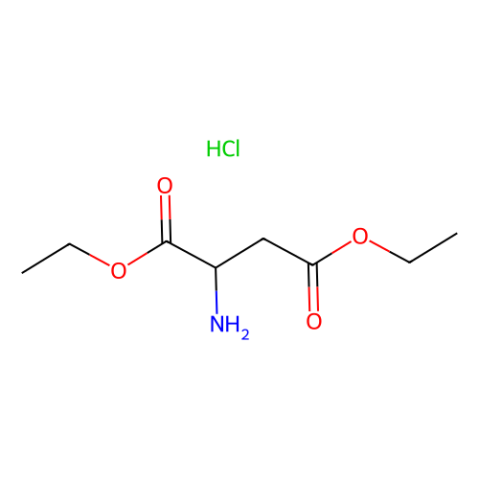 L-天冬氨酸二乙酯鹽酸鹽,Diethyl L-Aspartate Hydrochloride