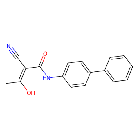 hDHODH-IN-1,hDHODH-IN-1