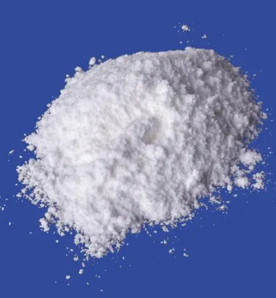 三己基十四烷基六氟磷酸磷,TRIHEXYL(TETRADECYL)PHOSPHONIUM HEXAFLUOROPHOSPHATE